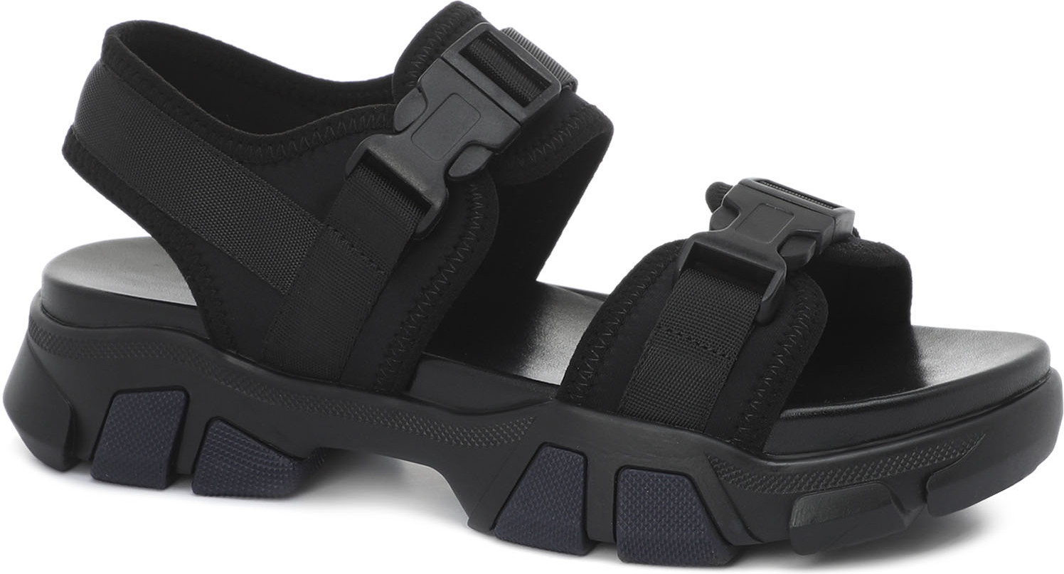 Сандалии женские | Tendance