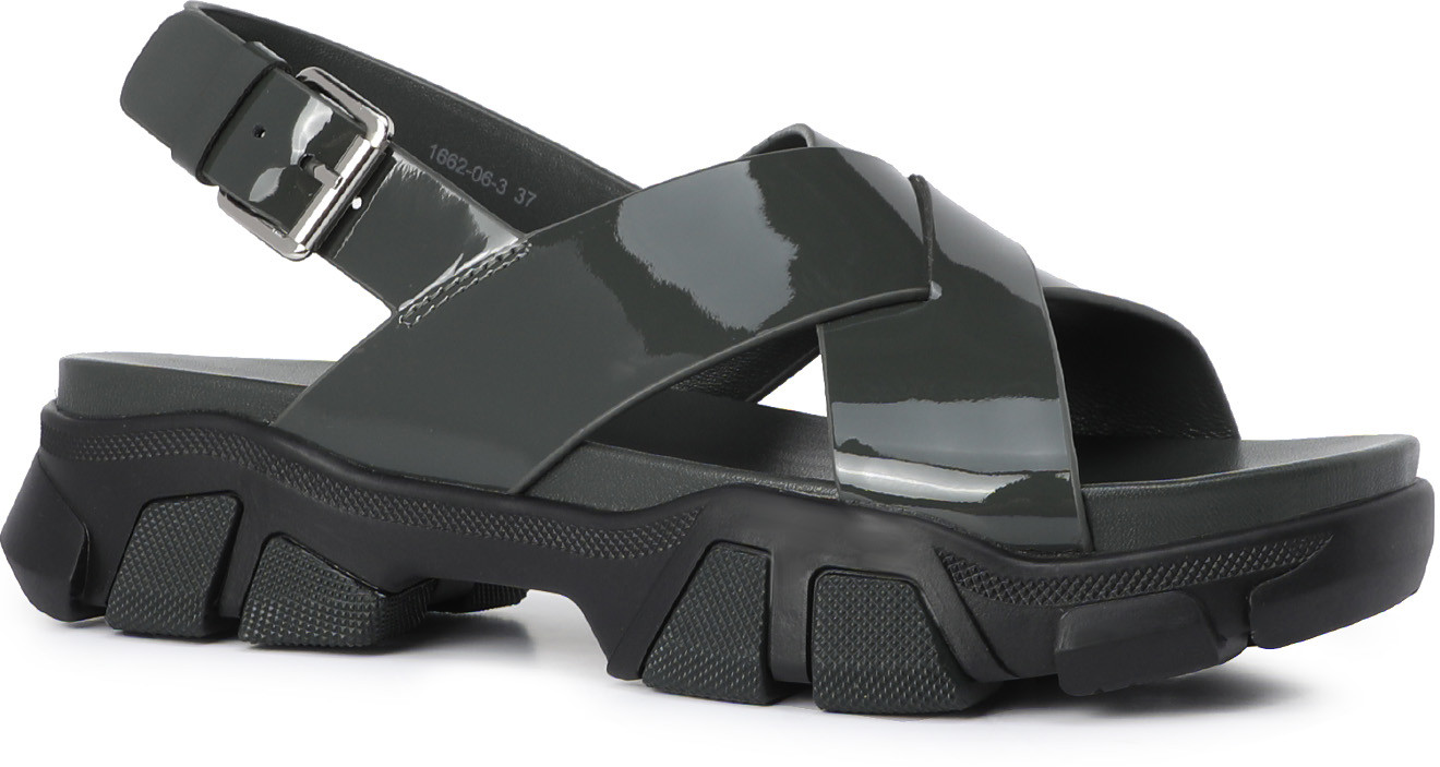 Сандалии женские | Tendance