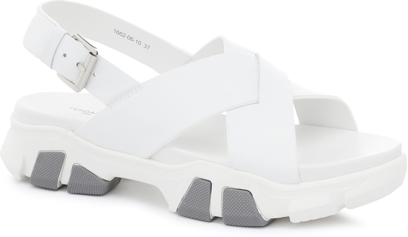 Сандалии женские | Tendance