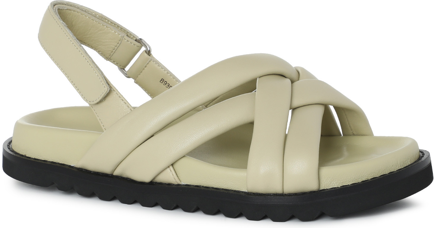 Сандалии женские | Tendance