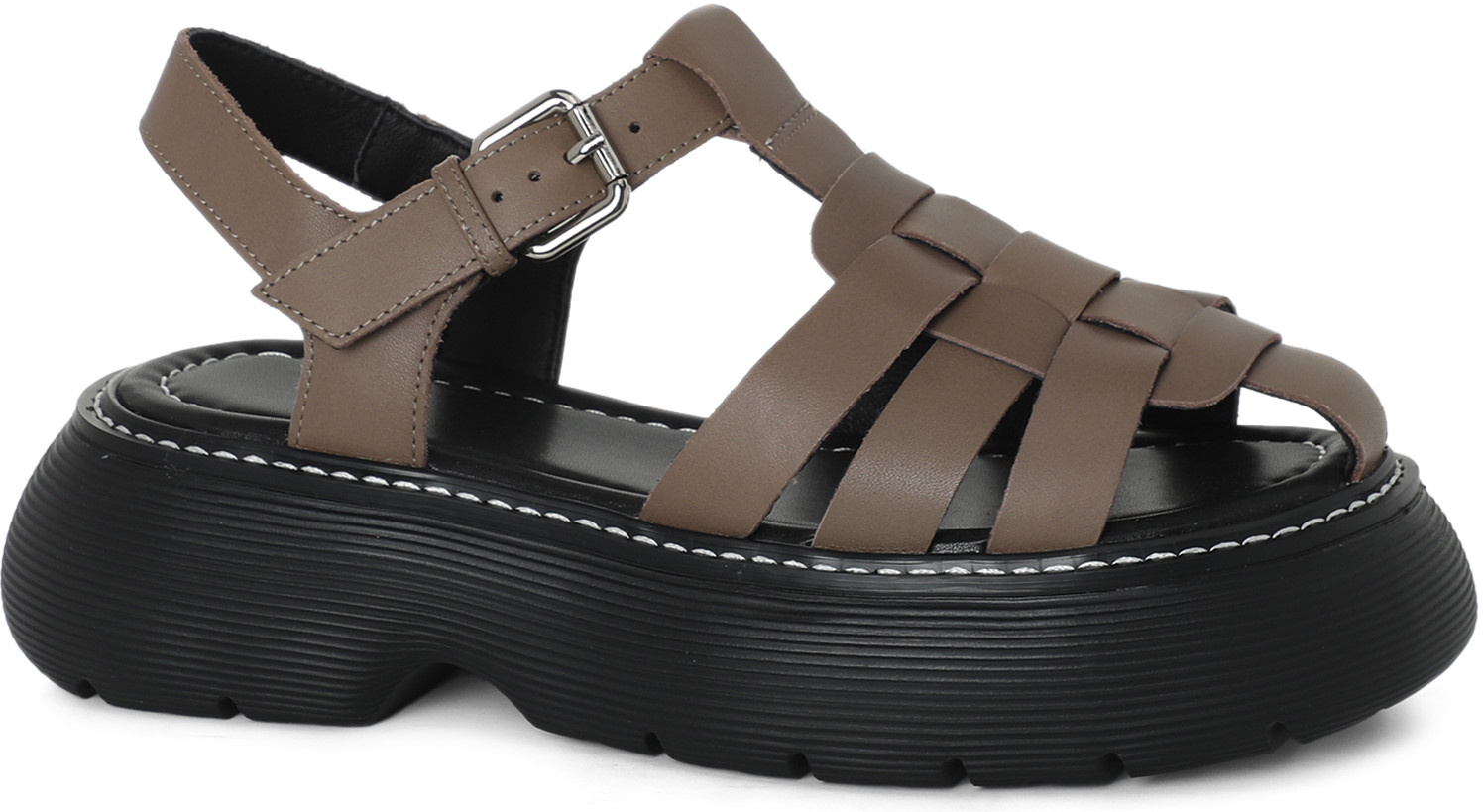 Сандалии женские | Tendance