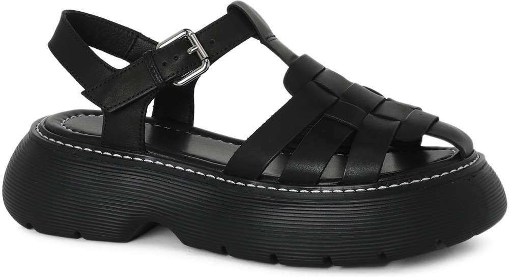 Сандалии женские | Tendance