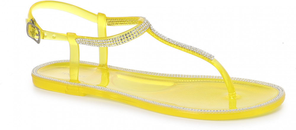 Сандалии женские | Tendance