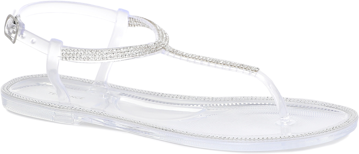 Сандалии женские | Tendance