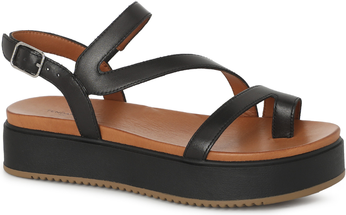 Сандалии женские | Tendance