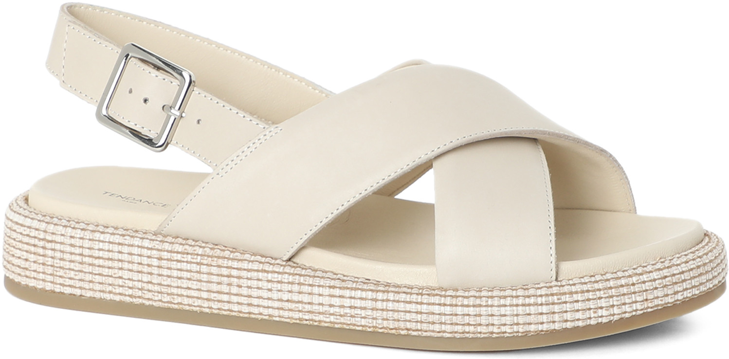 Сандалии женские | Tendance