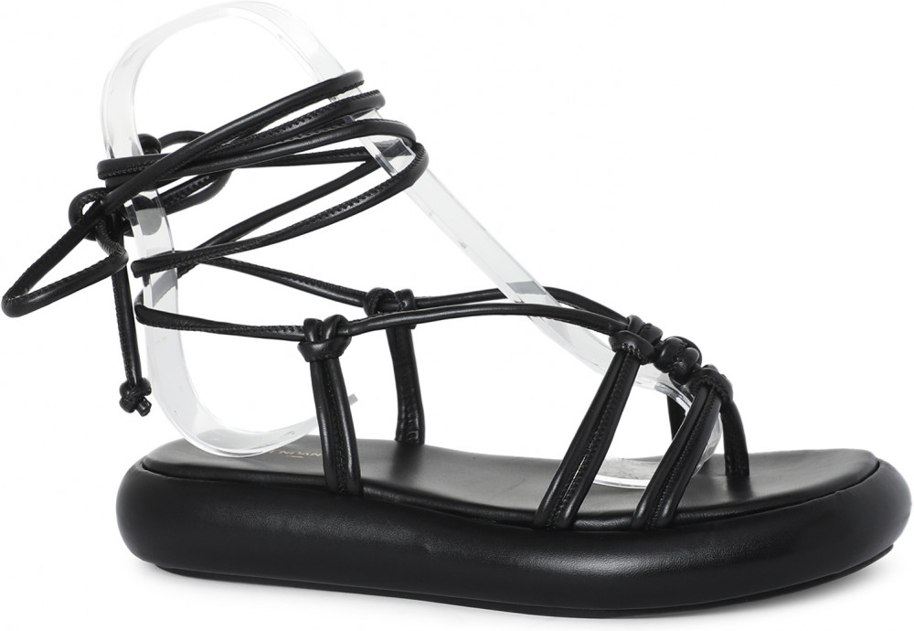 Сандалии женские | Tendance