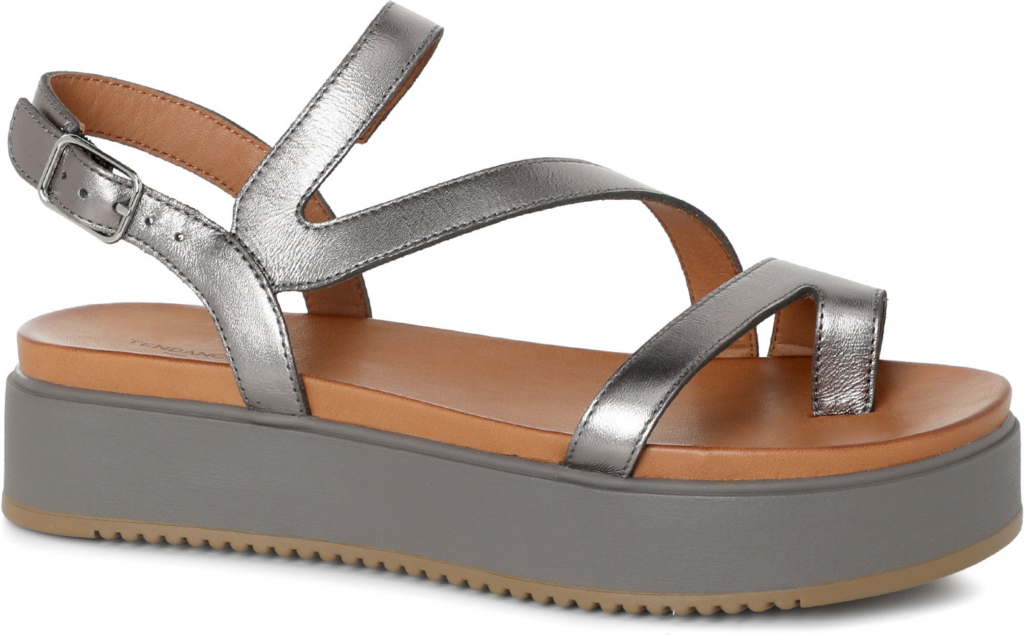 Сандалии женские | Tendance