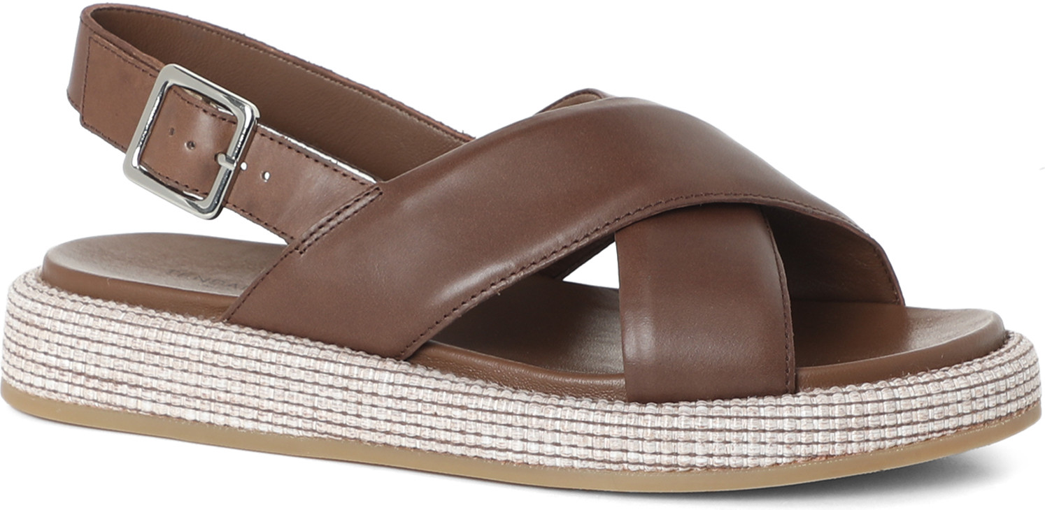 Сандалии женские | Tendance