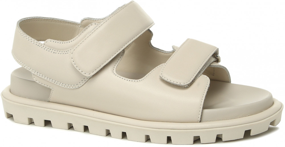 Сандалии женские | Tendance