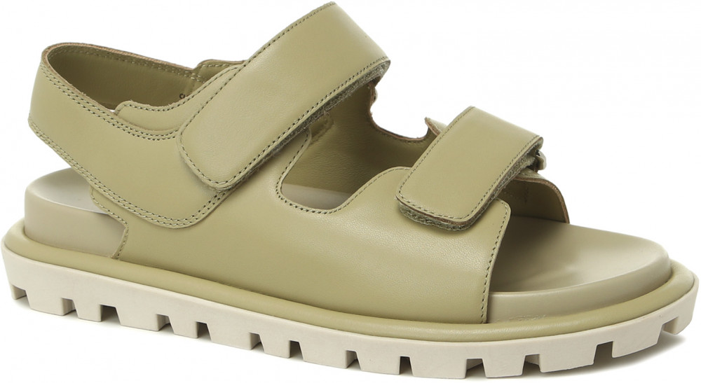 Сандалии женские | Tendance