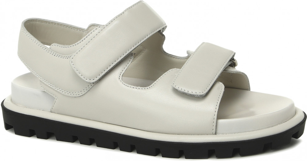 Сандалии женские | Tendance