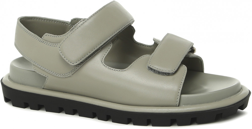 Сандалии женские | Tendance