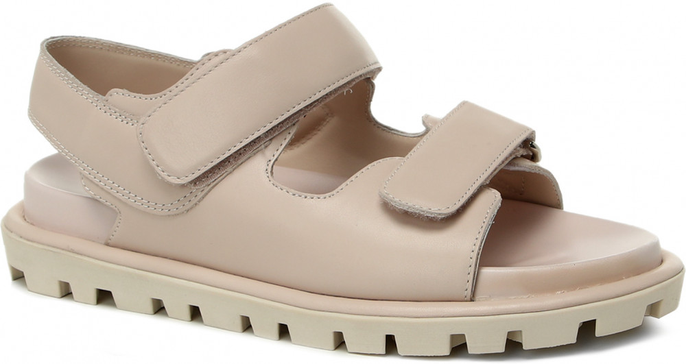 Сандалии женские | Tendance