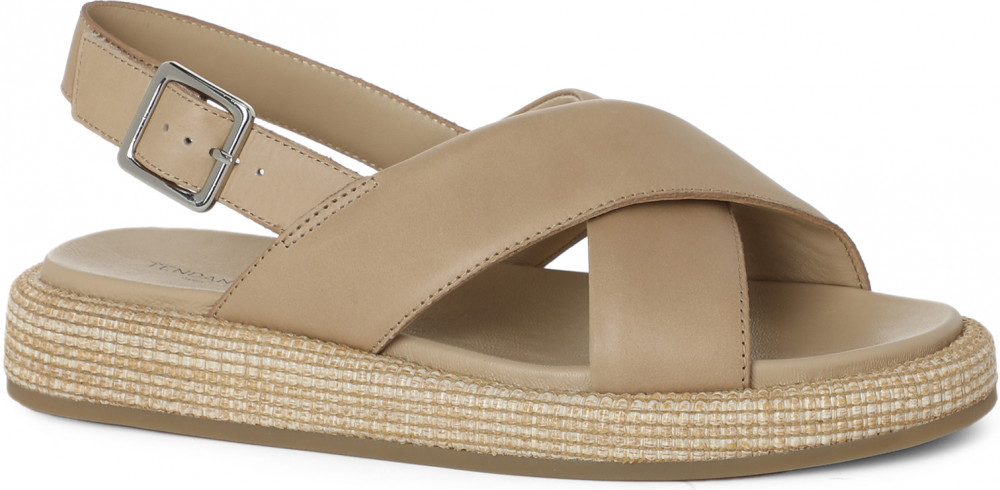 Сандалии женские | Tendance