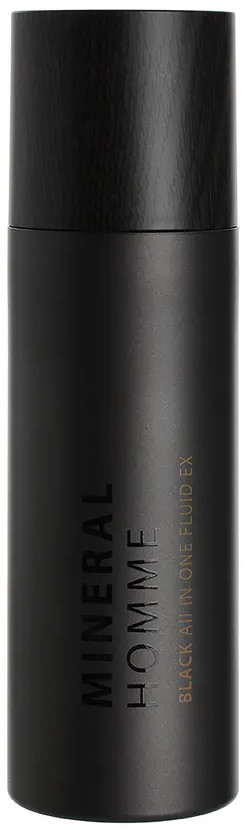 Эссенция для мужской кожи минеральная | The Saem