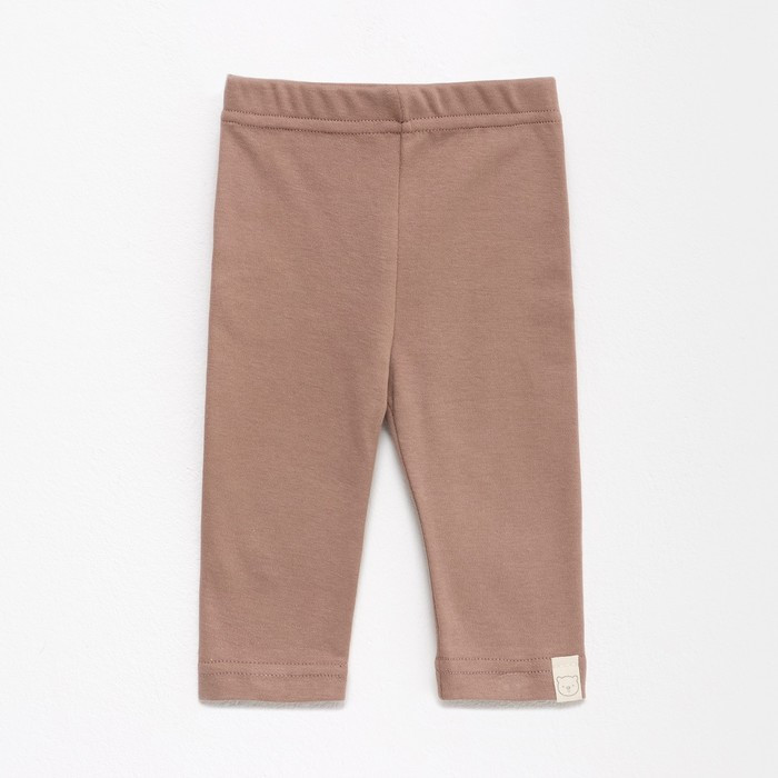 Легинсы для девочек | Summer | Крошка Я