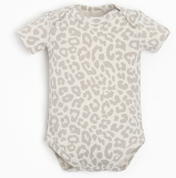 Боди детское | Leo baby | Крошка Я