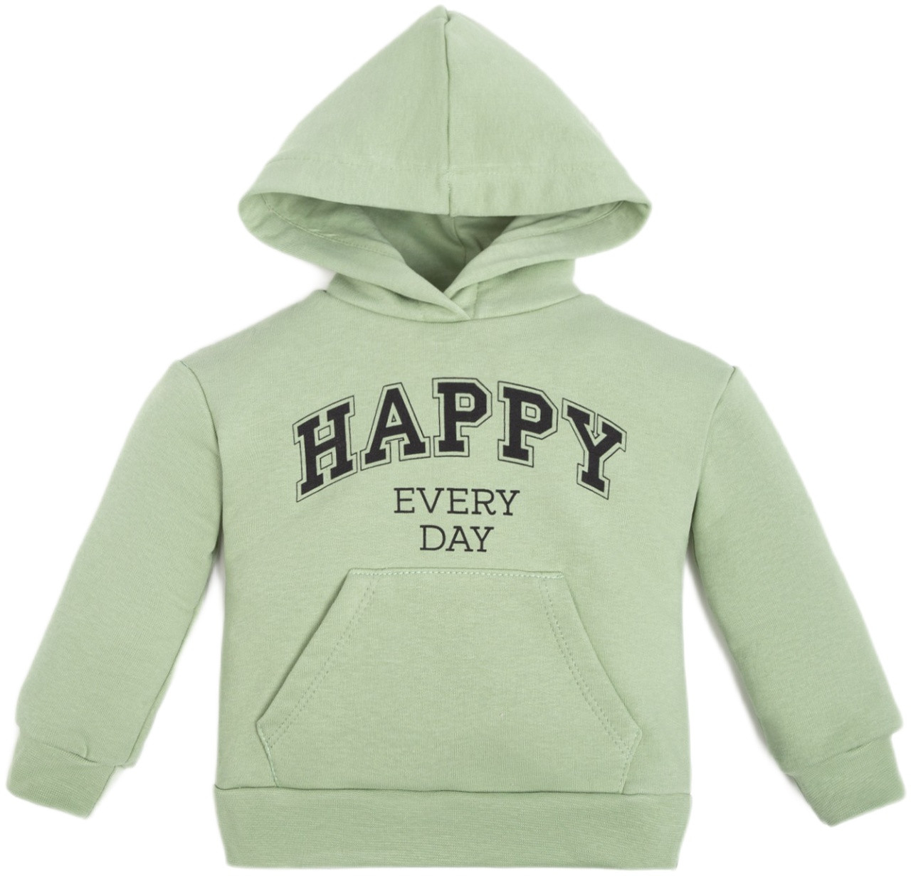 Толстовка для мальчиков | Street style | Крошка Я