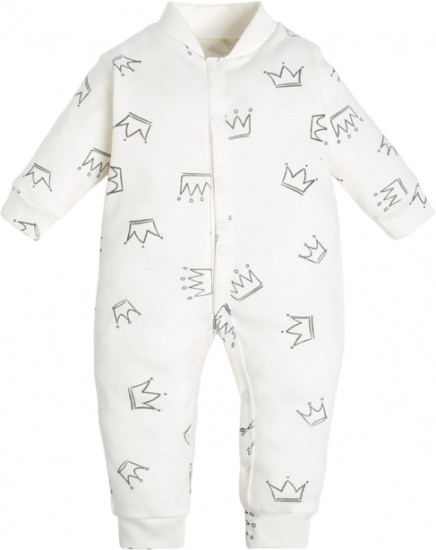 Комбинезон для новорожденных