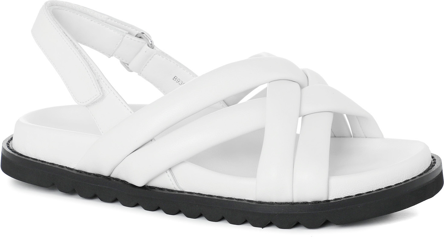 Сандалии женские | Tendance