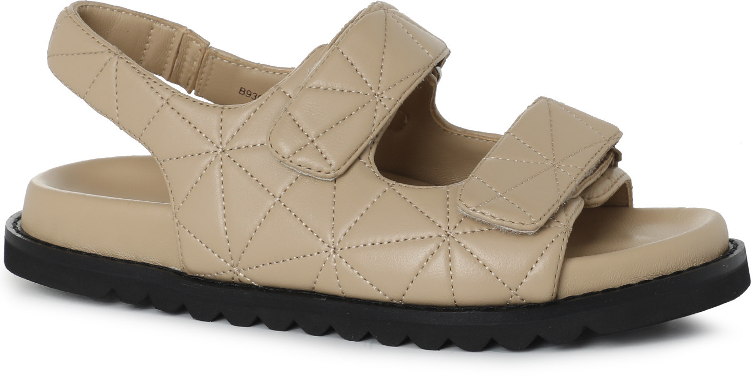 Сандалии женские | Tendance