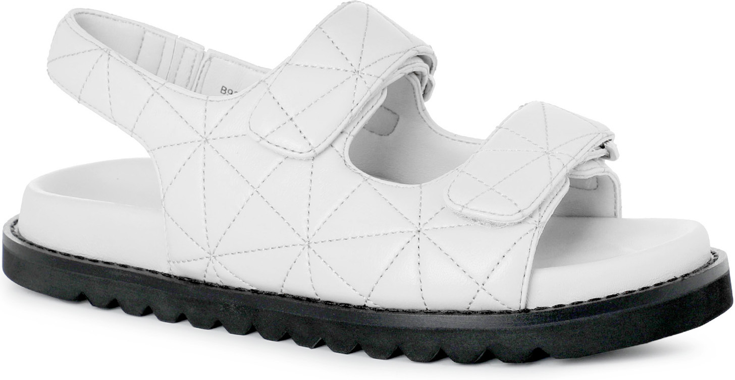 Сандалии женские | Tendance