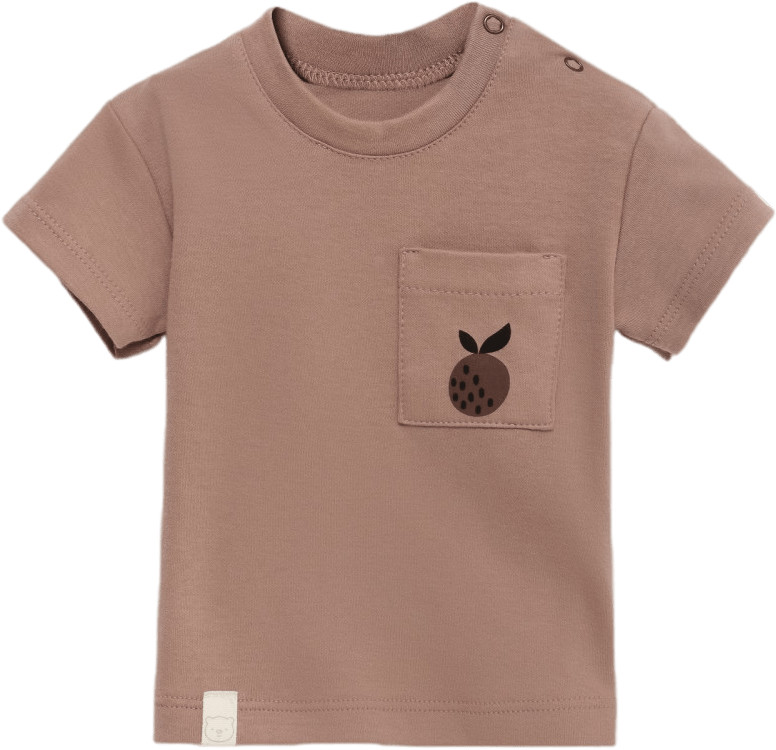 Футболка детская | Summer | Крошка Я