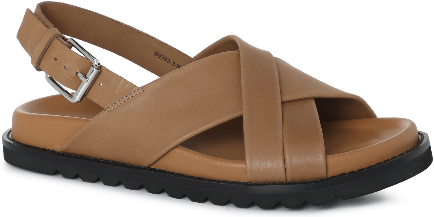 Сандалии женские | Tendance