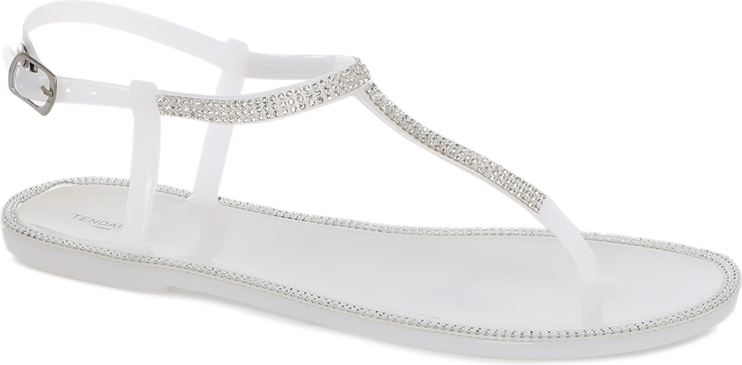 Сандалии женские | Tendance