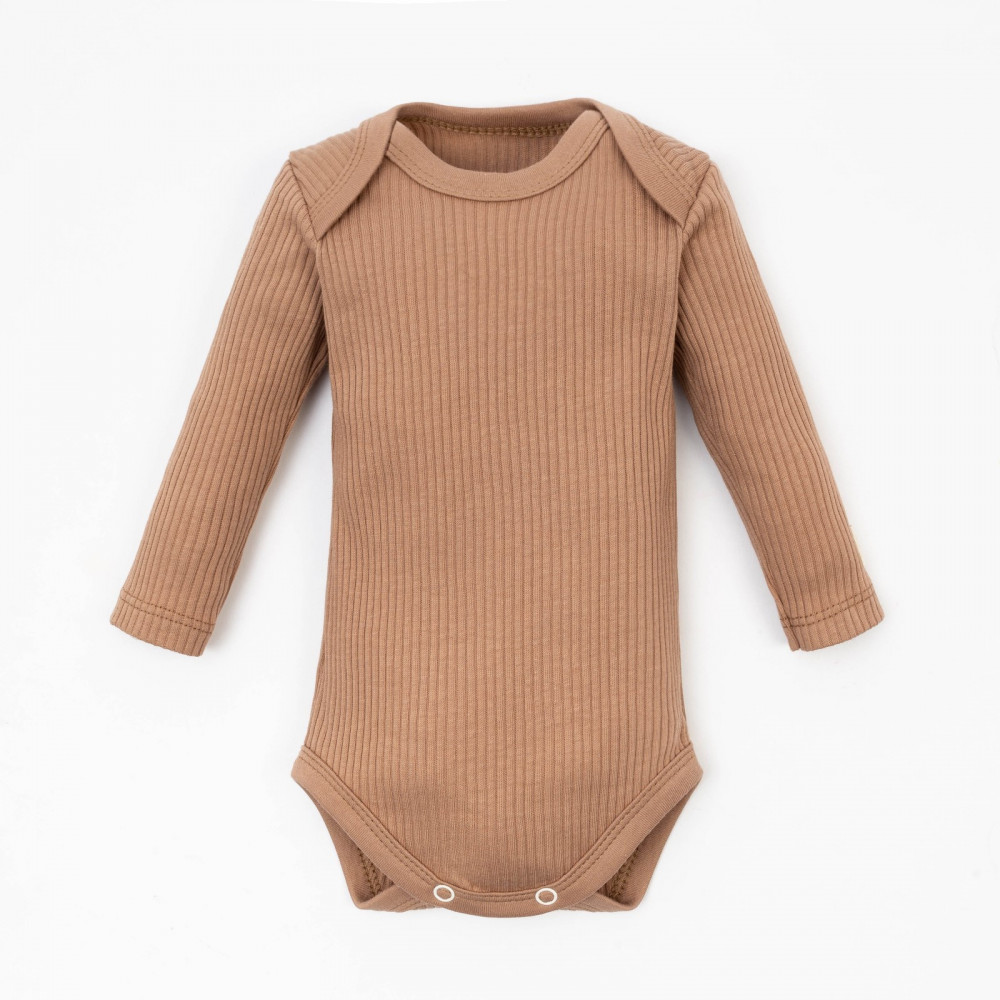 Боди детское | Basic Line | Крошка Я