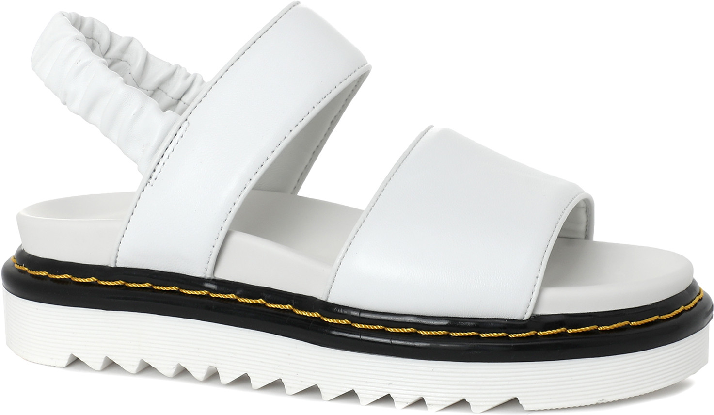 Сандалии женские | Tendance