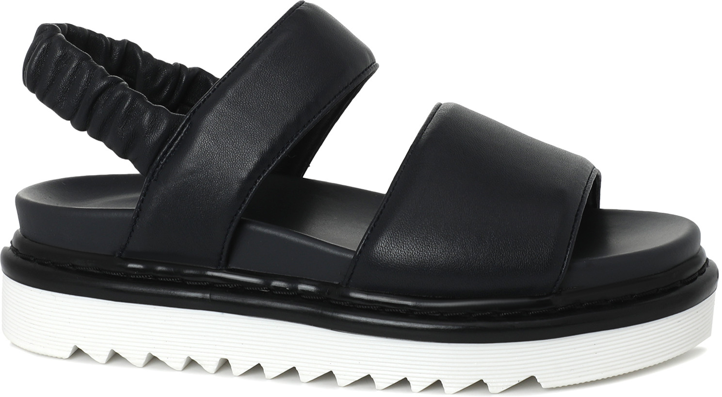 Сандалии женские | Tendance