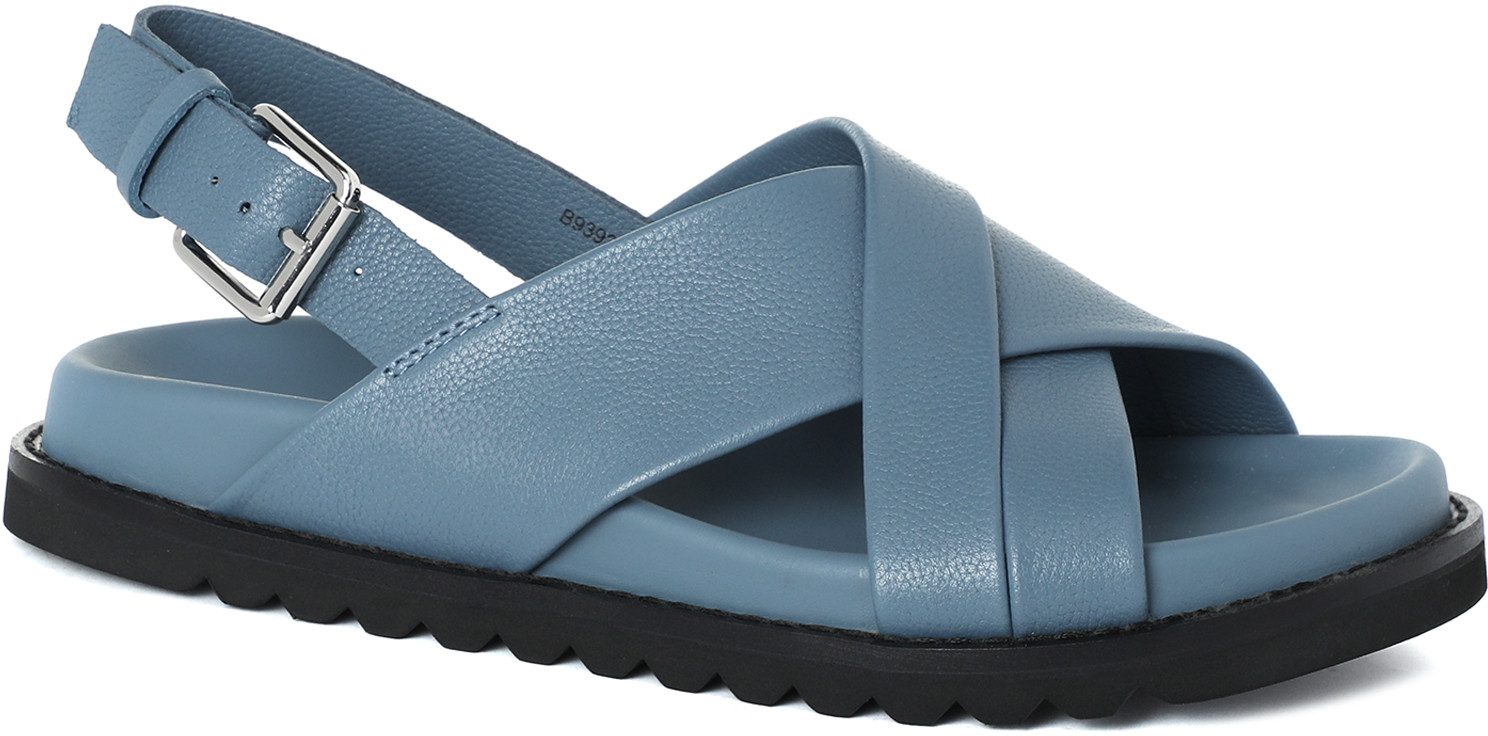 Сандалии женские | Tendance