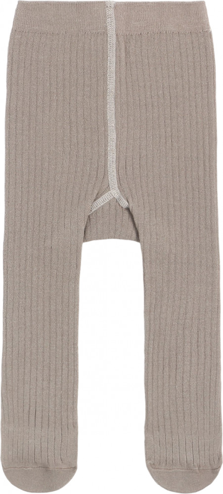 Колготки детские | Basic Line | Крошка Я