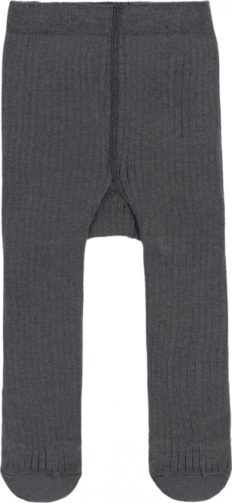 Колготки детские | Basic Line | Крошка Я