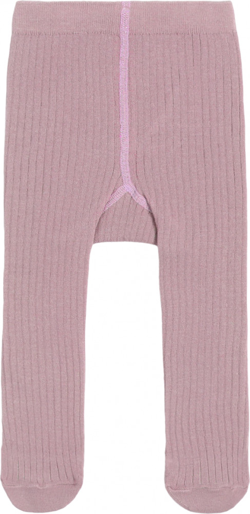 Колготки для девочек | Basic Line | Крошка Я