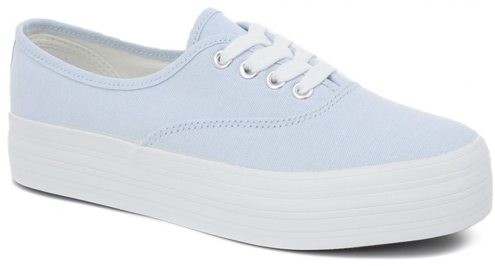 Кеды женские | Tendance