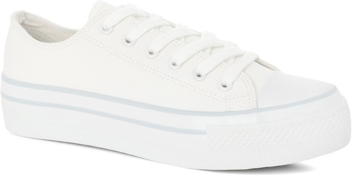 Кеды женские | Tendance