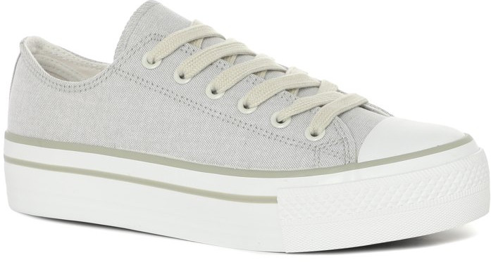 Кеды женские | Tendance