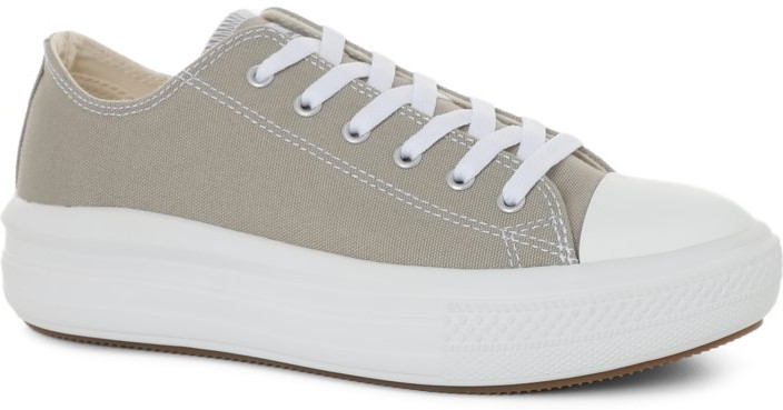 Кеды женские | Tendance