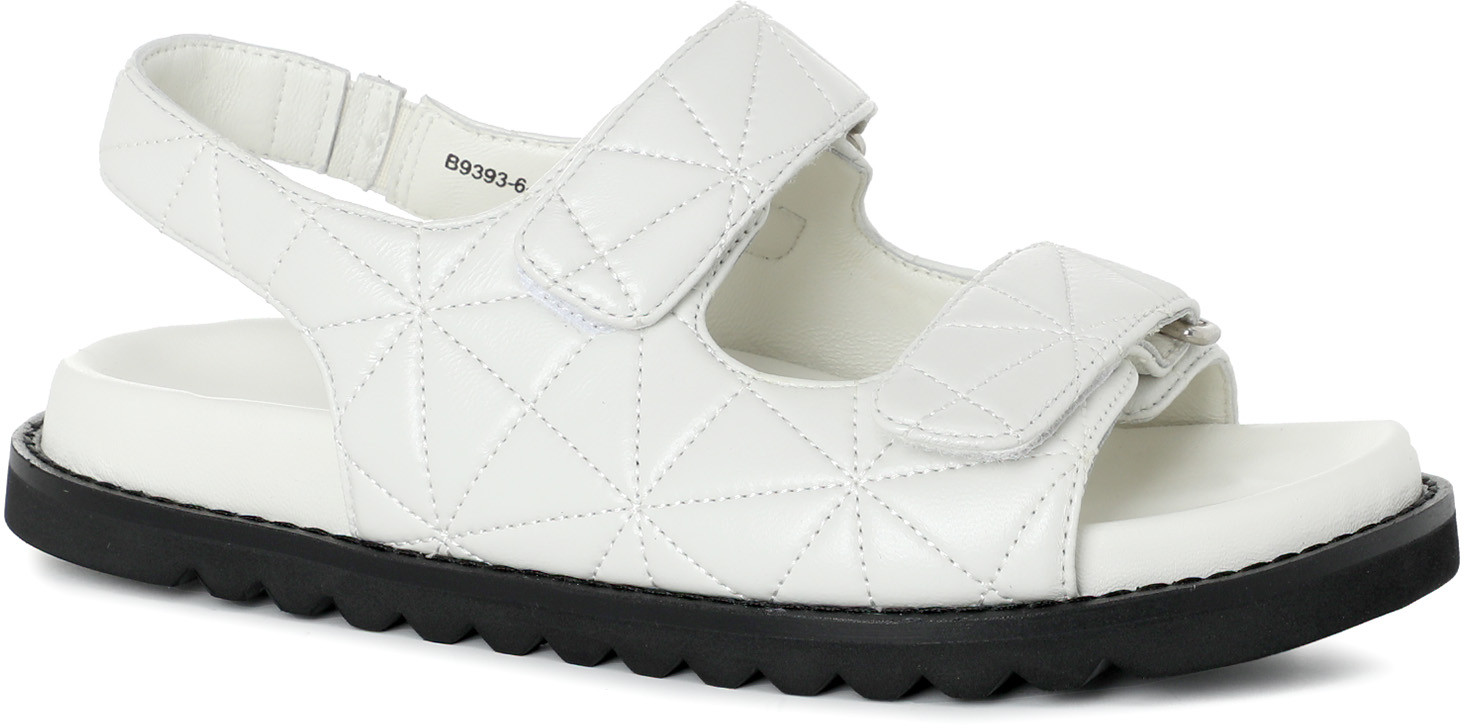 Сандалии женские | Tendance