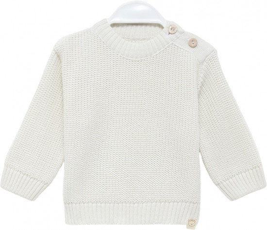 Джемпер детский