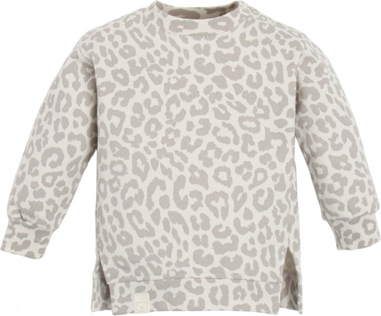 Джемпер для девочек