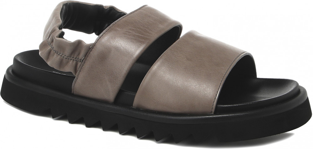 Сандалии мужские | Tendance