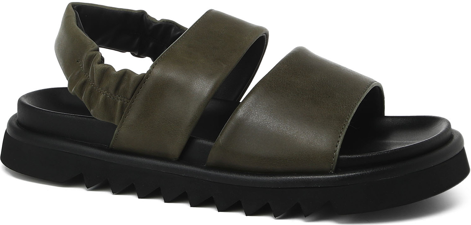 Сандалии мужские | Tendance