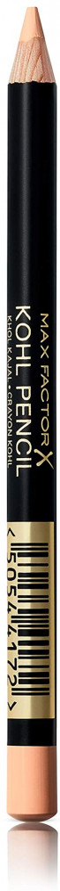Карандаш для глаз «Kohl Pencil», оттенок 90 | Max Factor