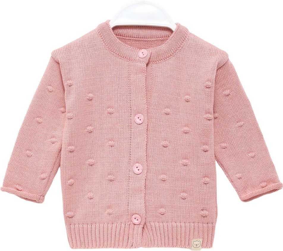Кофта для девочек | Вязаные вещи | Крошка Я