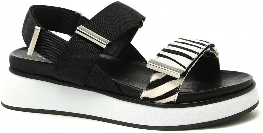 Сандалии женские | Tendance