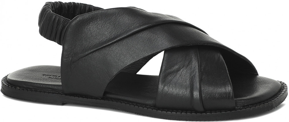 Сандалии женские | Tendance